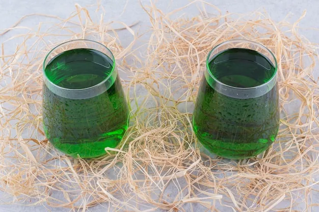 Seaweed extract prepared for tomato and fruiting crops